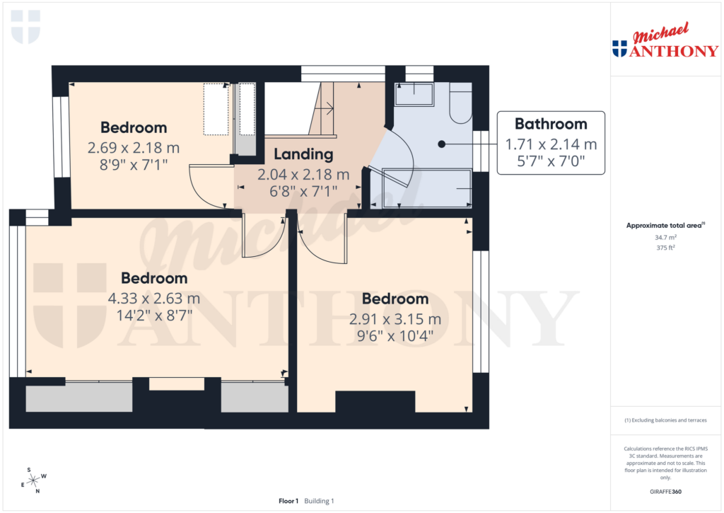 Property Floorplan 3