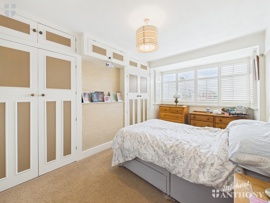 CAM03852G0-PR0587-ST