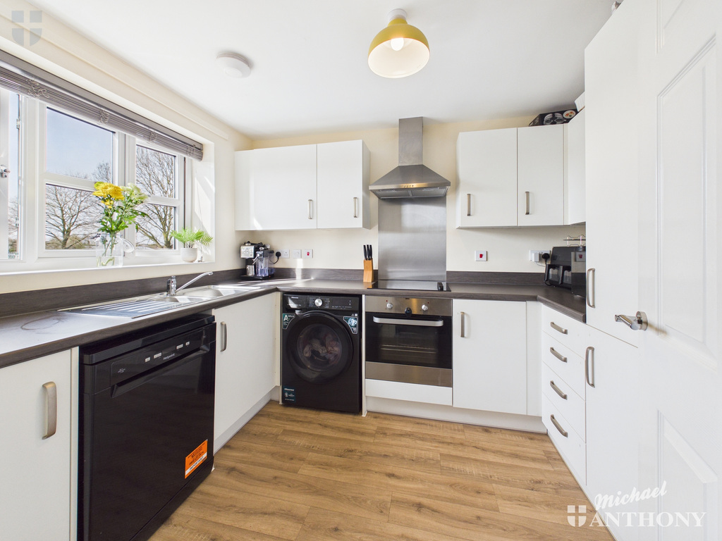 CAM03852G0-PR0599-ST