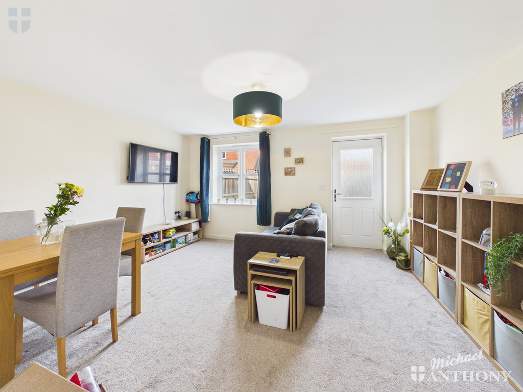 CAM03852G0-PR0599-ST