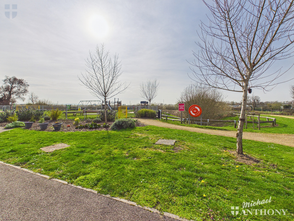 CAM03852G0-PR0599-ST