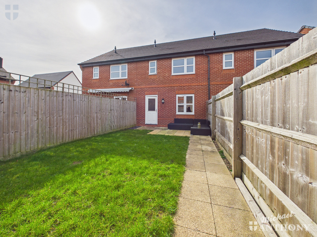 CAM03852G0-PR0599-ST