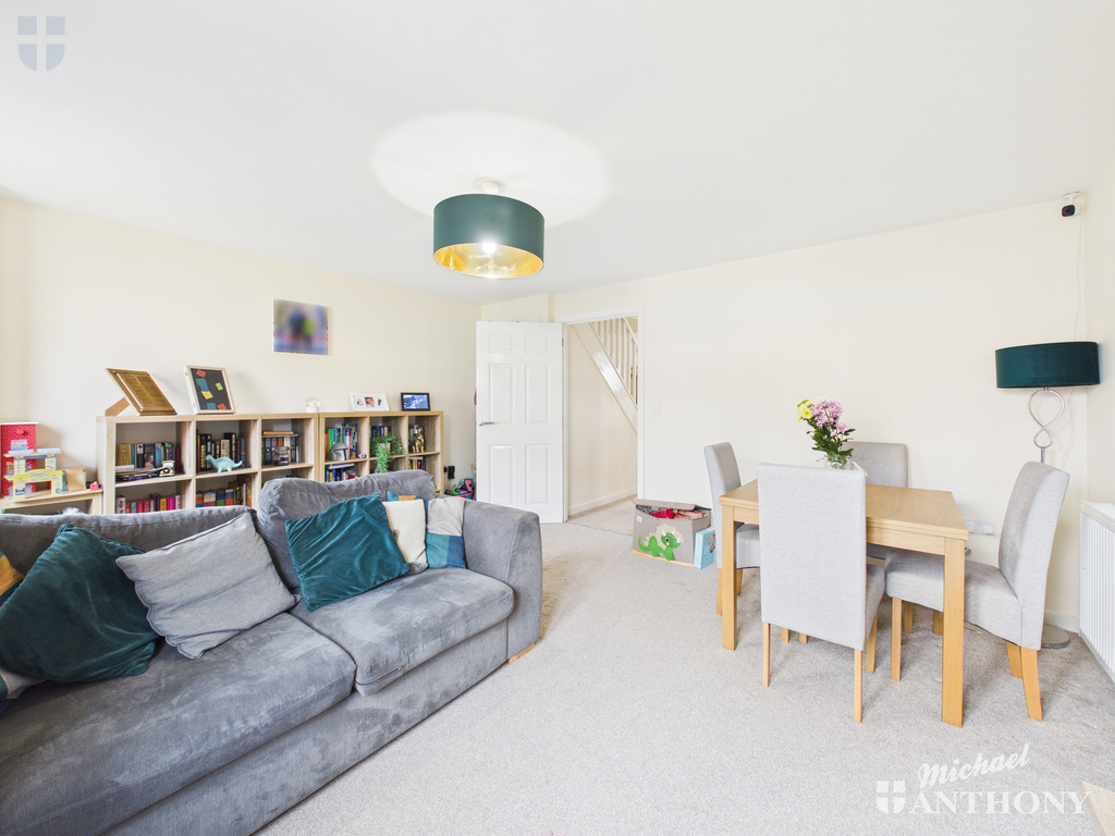 CAM03852G0-PR0599-ST