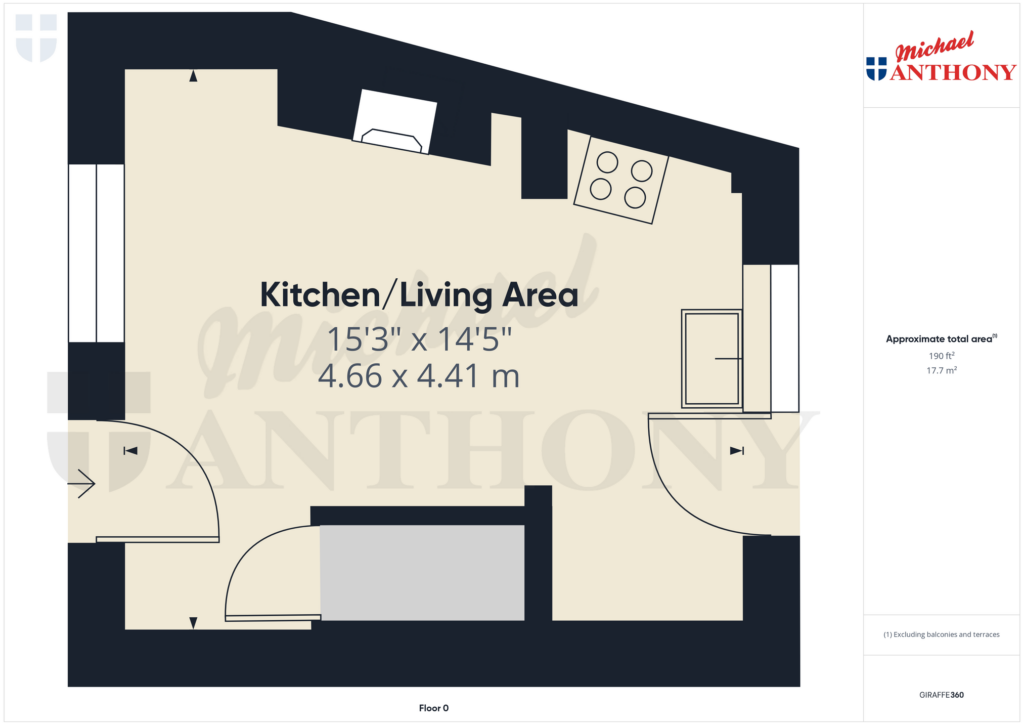 Property Floorplan 2