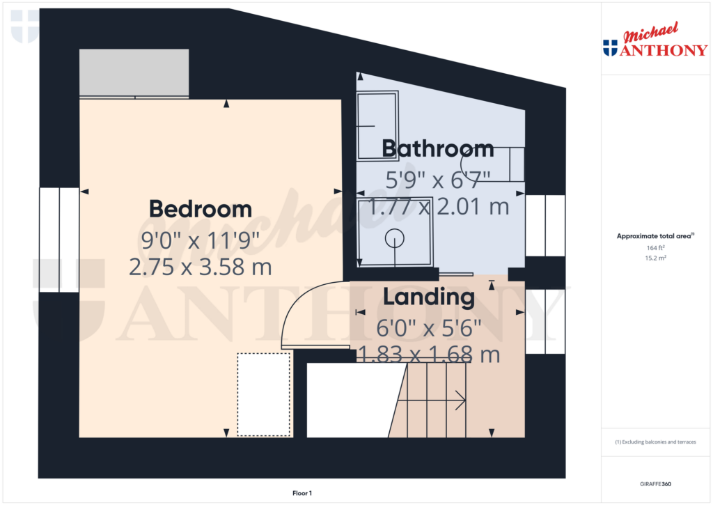 Property Floorplan 3