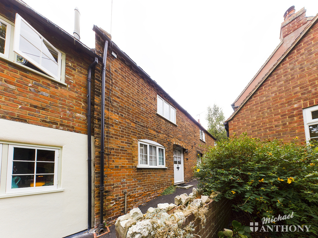 CAM00621P1-PR0310-ST