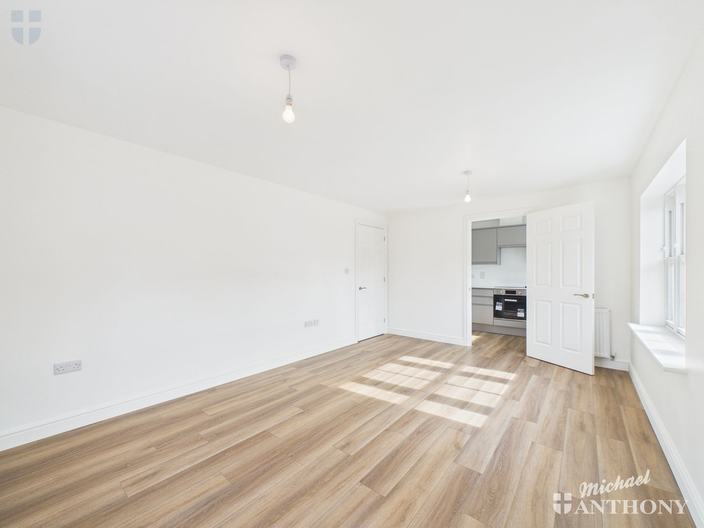 CAM03218G0-PR0958-ST