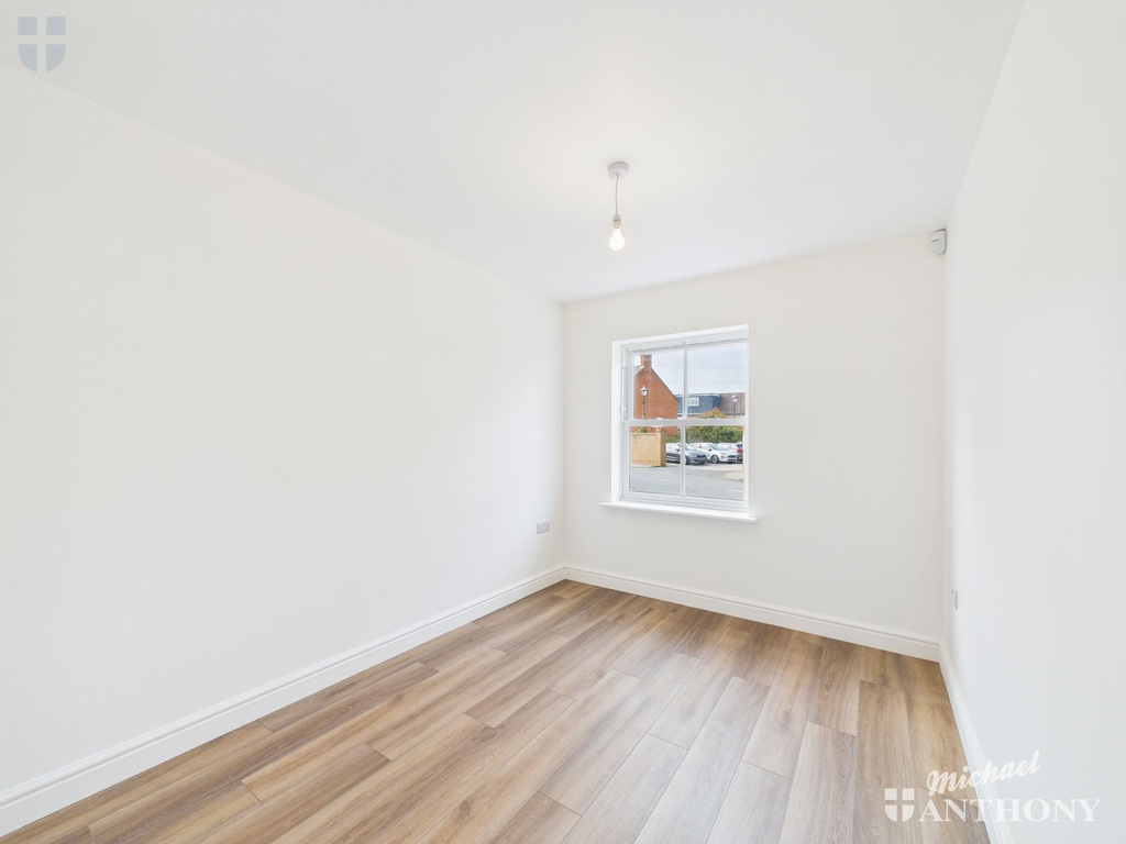 CAM03218G0-PR0958-ST