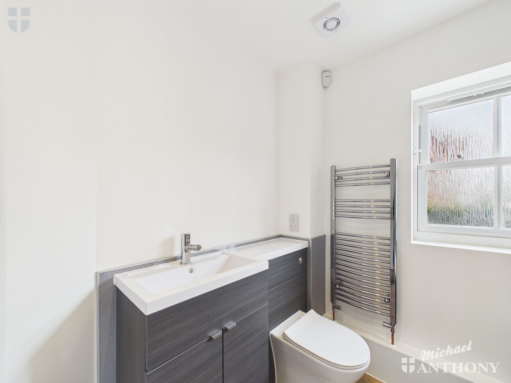 CAM03218G0-PR0958-ST