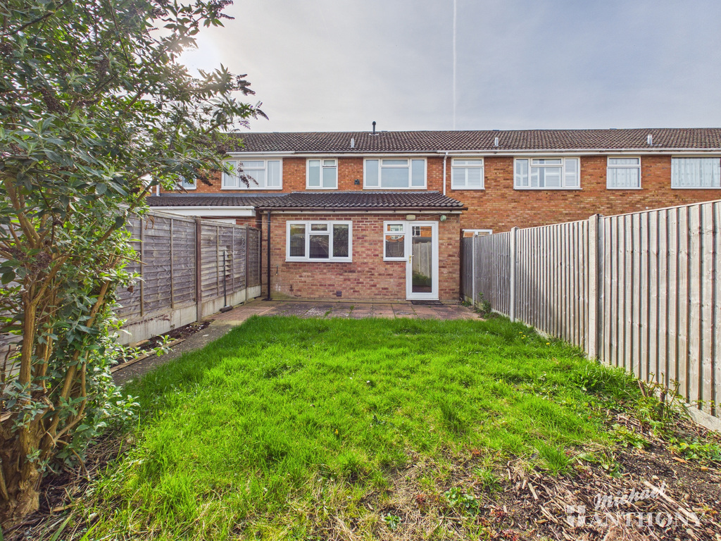 CAM03852G0-PR0600-ST