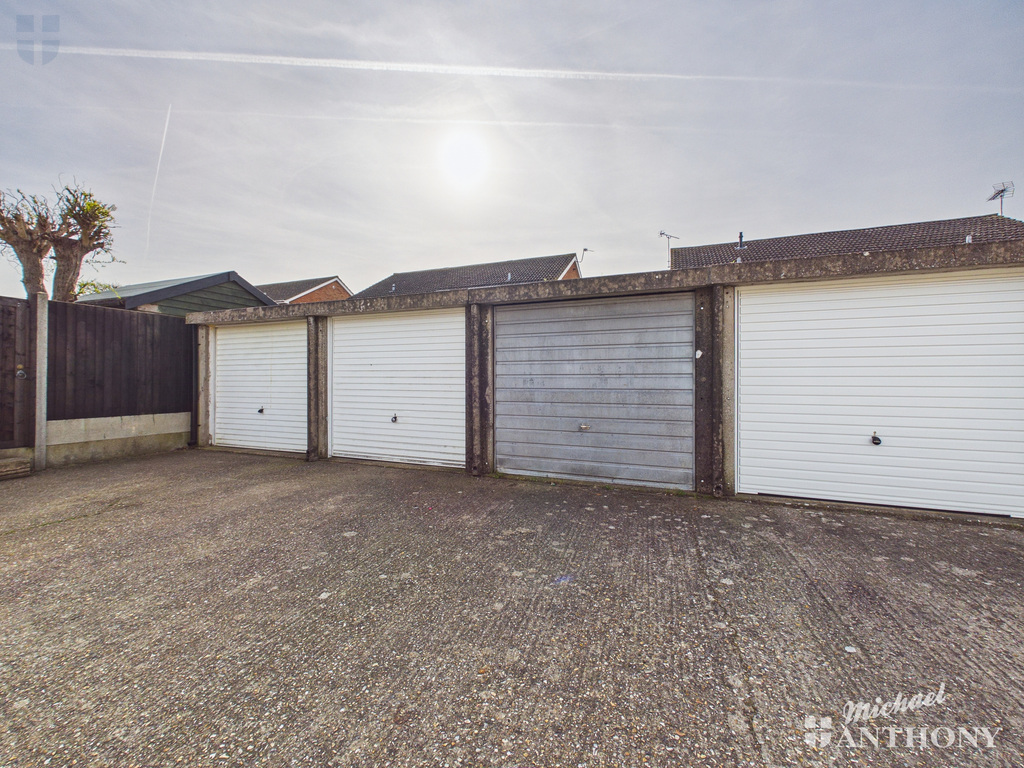 CAM03852G0-PR0600-ST