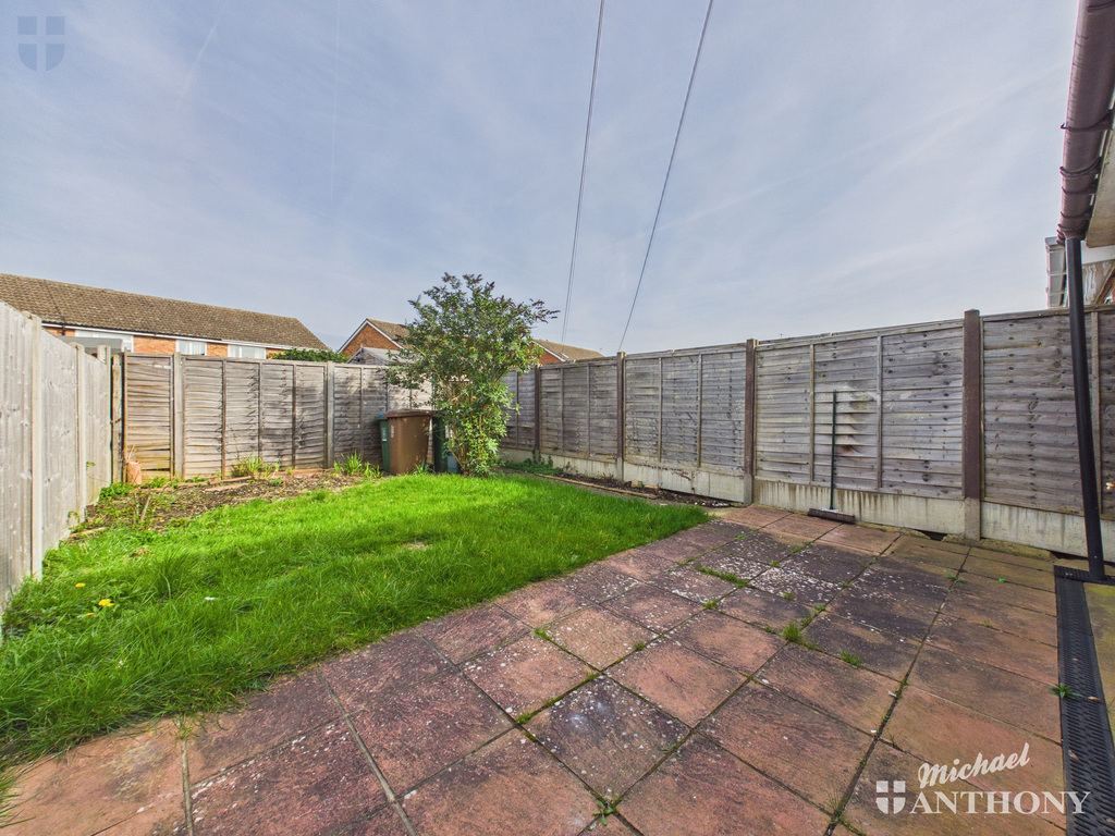 CAM03852G0-PR0600-ST