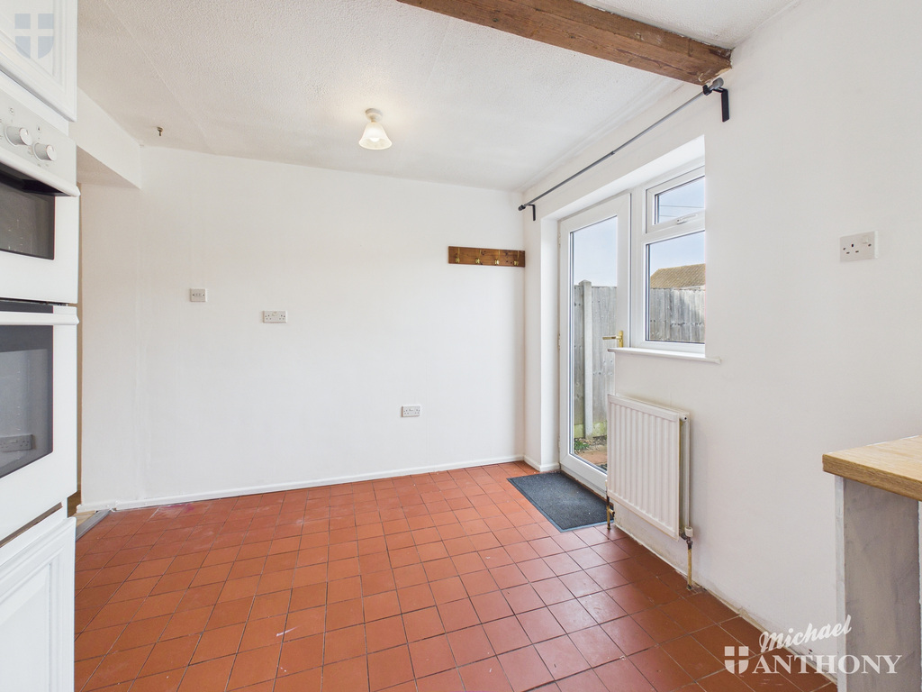 CAM03852G0-PR0600-ST