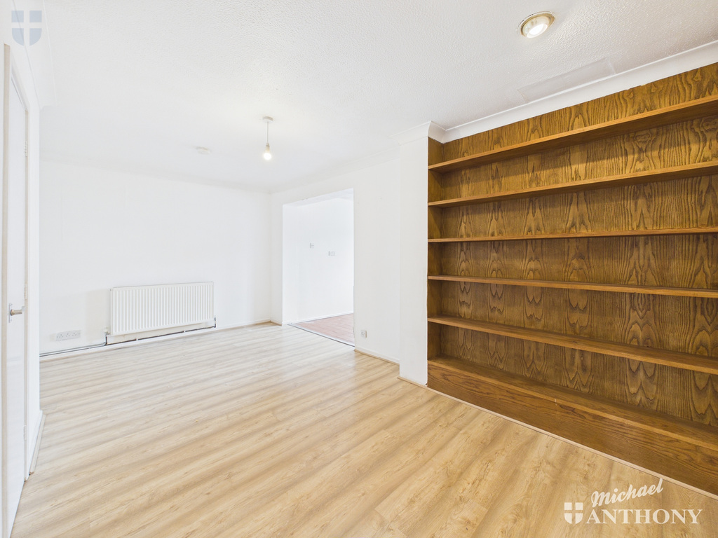 CAM03852G0-PR0600-ST