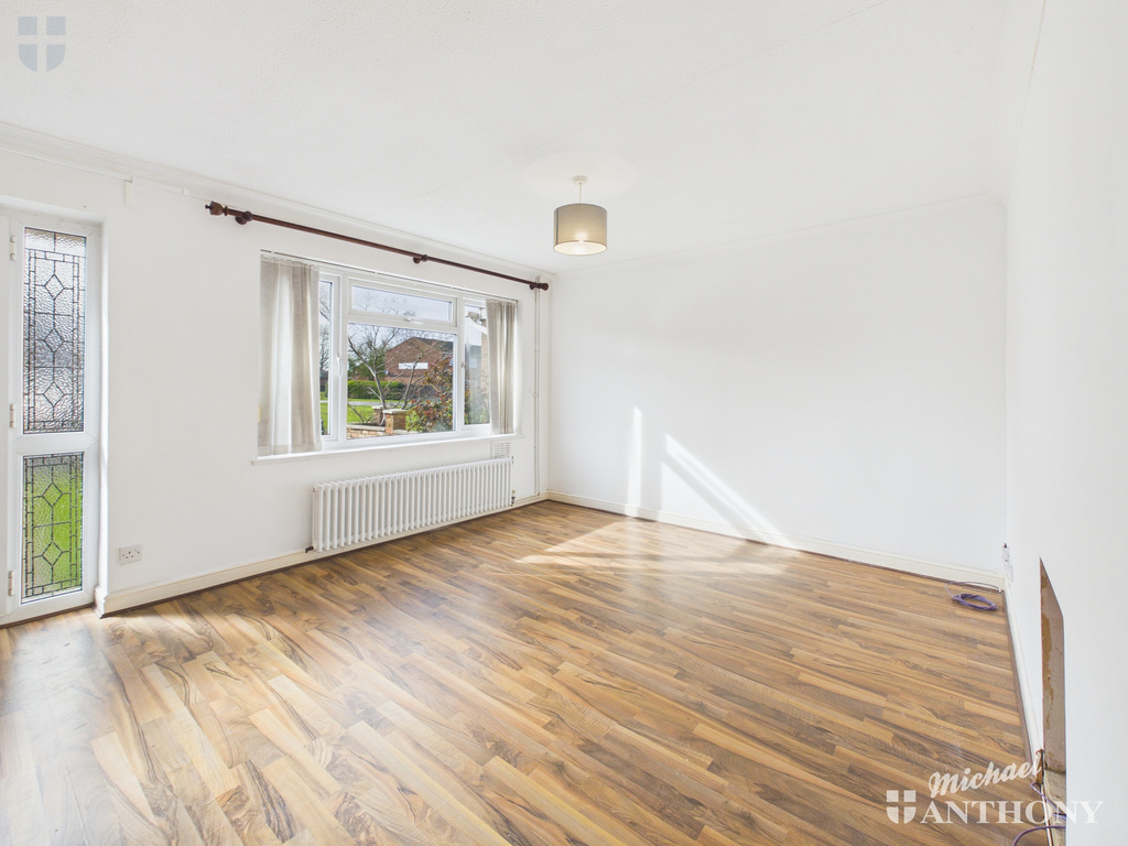 CAM03852G0-PR0600-ST