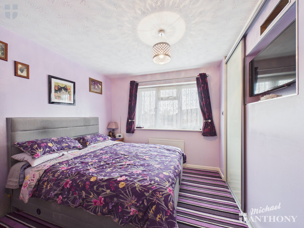 CAM03218G0-PR0963-ST