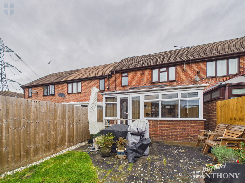 CAM03218G0-PR0963-ST