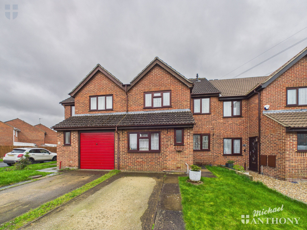 CAM03218G0-PR0963-ST