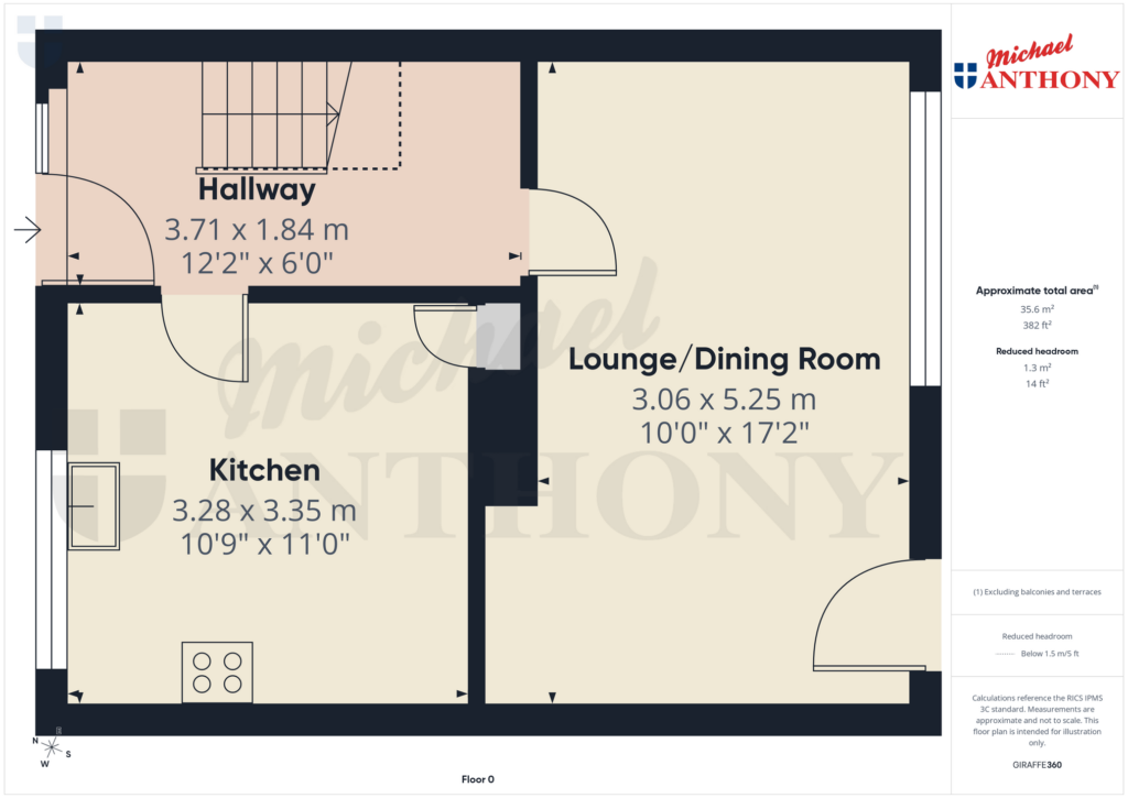 Property Floorplan 2