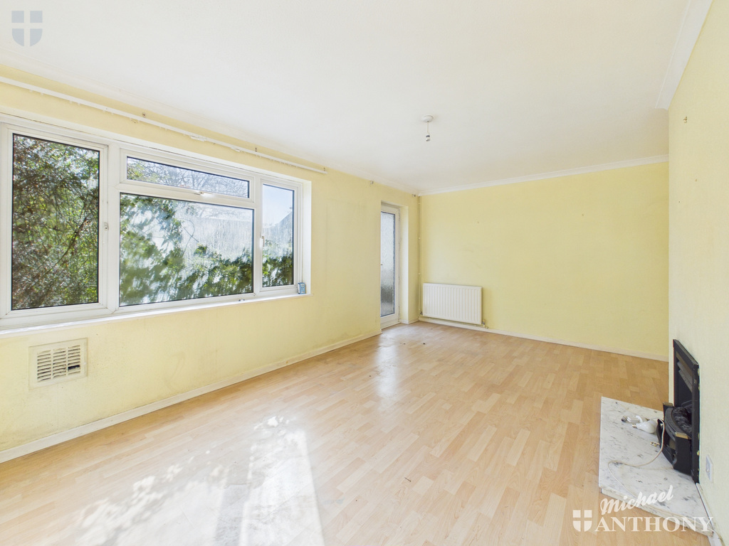 CAM03852G0-PR0596-ST