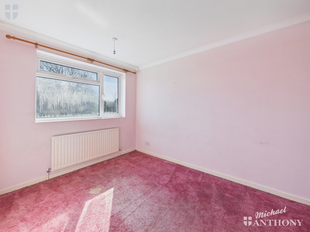 CAM03852G0-PR0596-ST