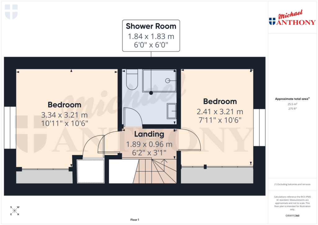 Property Floorplan 3