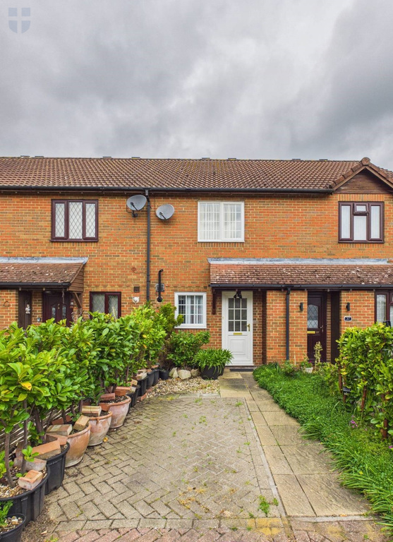 Hawsklade, Aylesbury Image