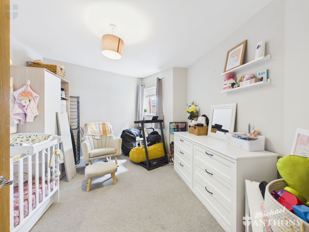 CAM03852G0-PR0608-ST