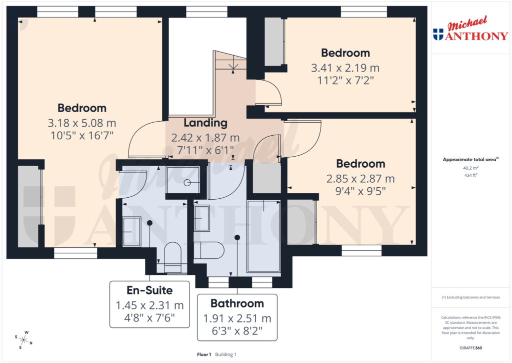 Property Floorplan 3