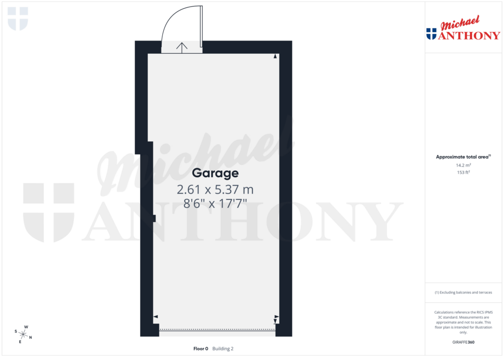Property Floorplan 4