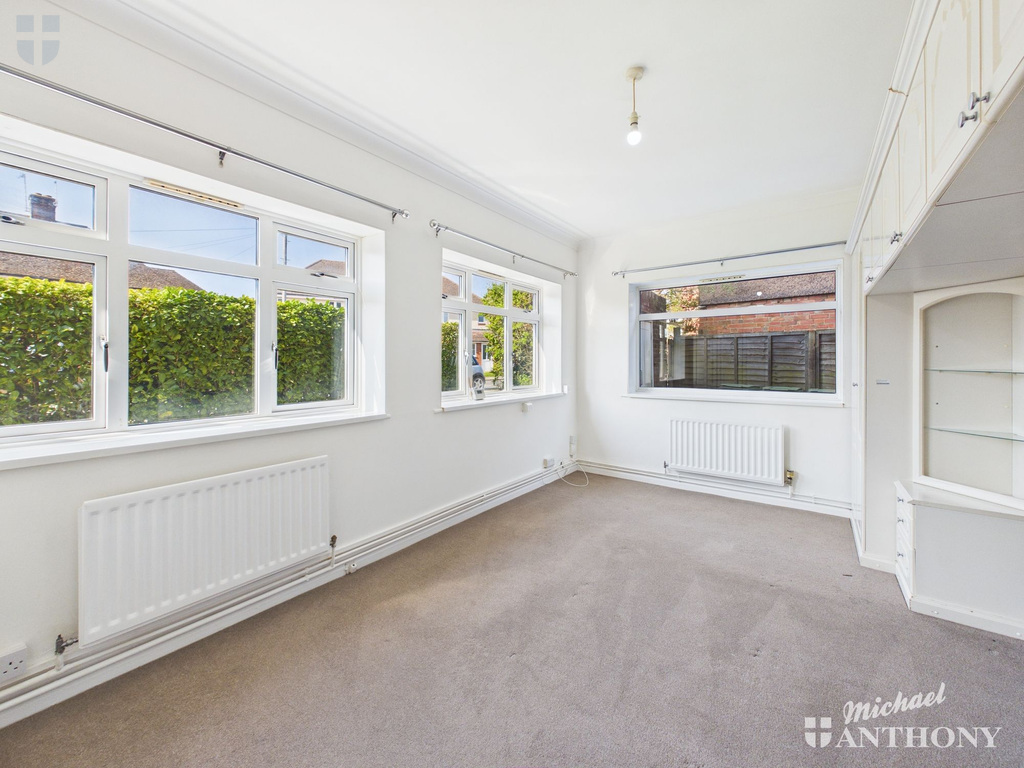 CAM03852G0-PR0597-ST