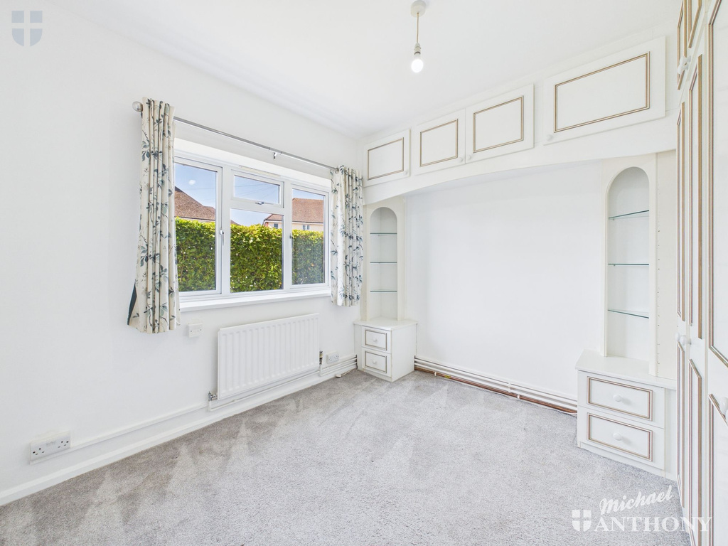 CAM03852G0-PR0597-ST