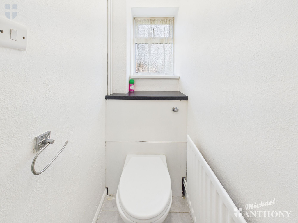 CAM03852G0-PR0597-ST