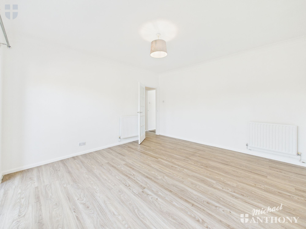 CAM03852G0-PR0597-ST