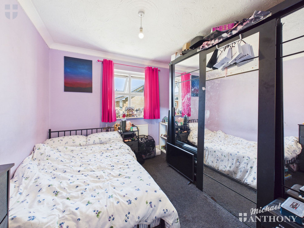 CAM03852G0-PR0712-ST