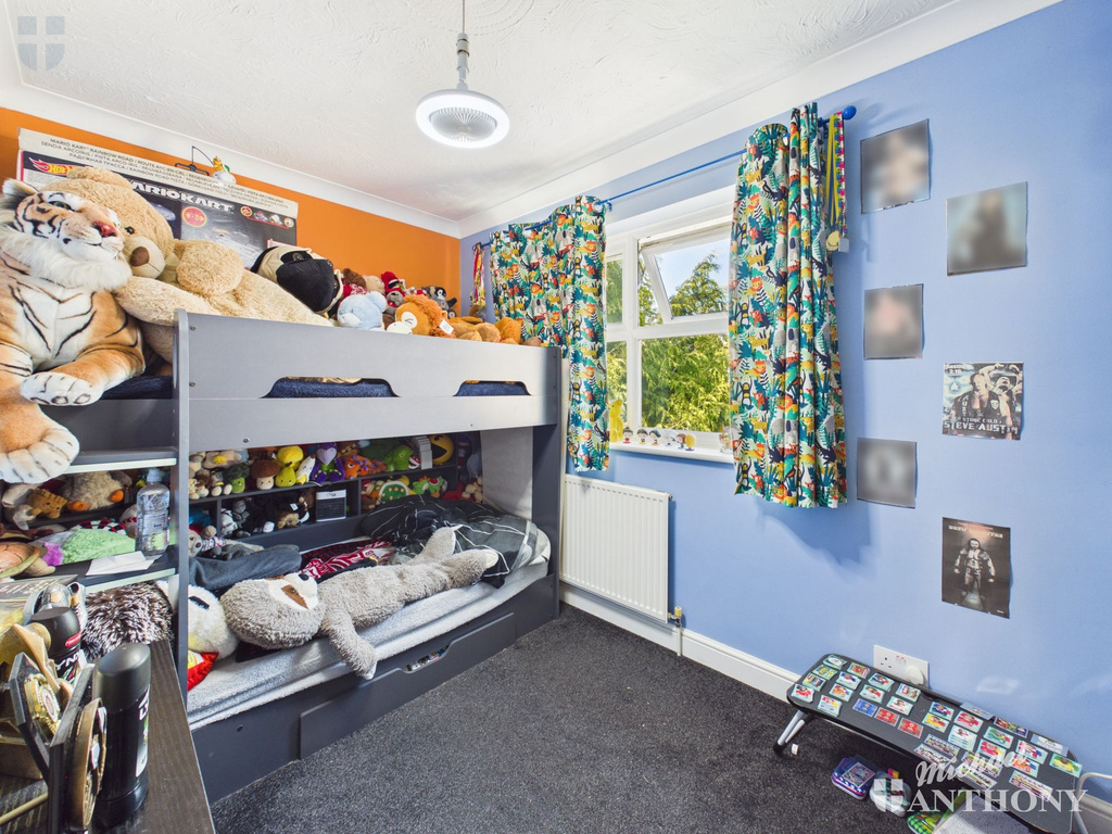 CAM03852G0-PR0712-ST