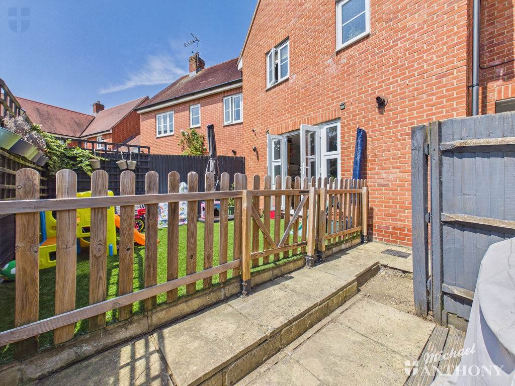 Property Image 14