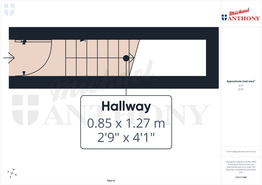 Property Floorplan 2