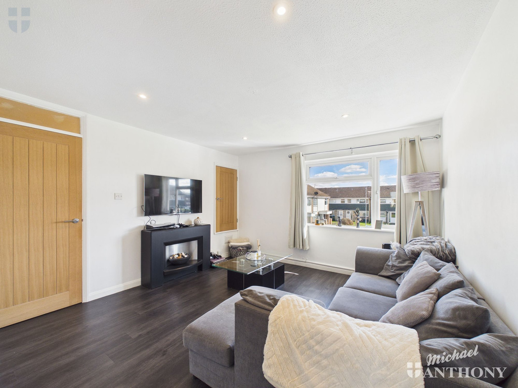 CAM03218G0-PR0962-ST