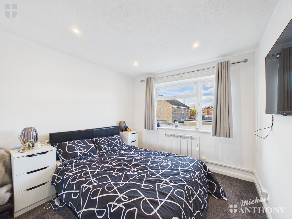 CAM03218G0-PR0962-ST