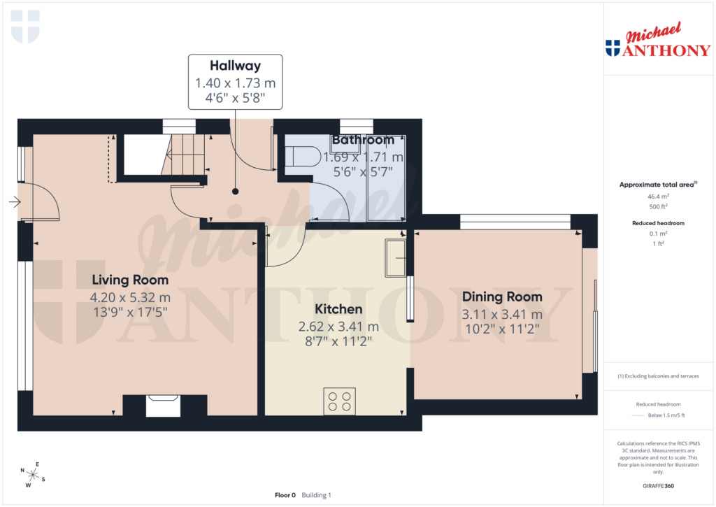 Property Floorplan 3