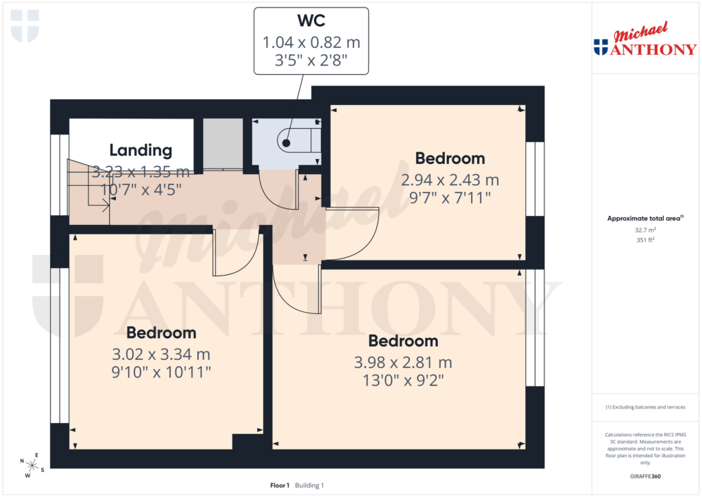 Property Floorplan 4