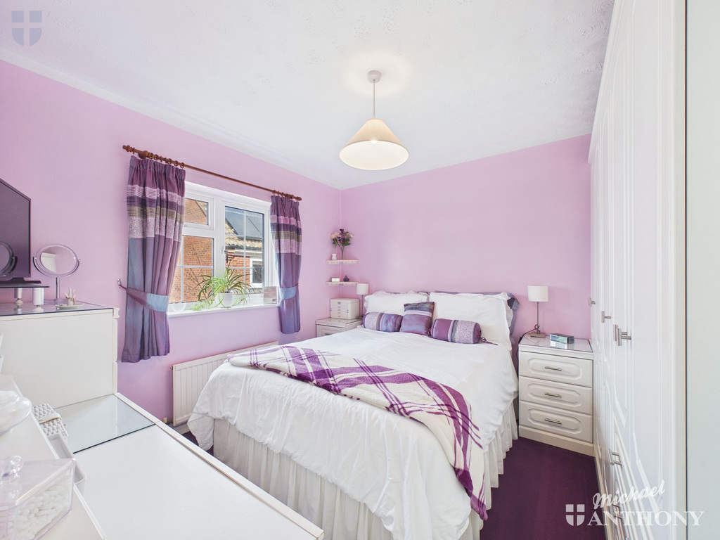 CAM03218G0-PR0965-ST