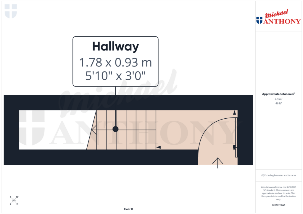 Property Floorplan 2