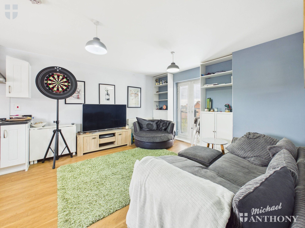 CAM03852G0-PR0636-ST