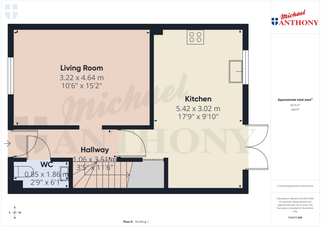 Property Floorplan 3