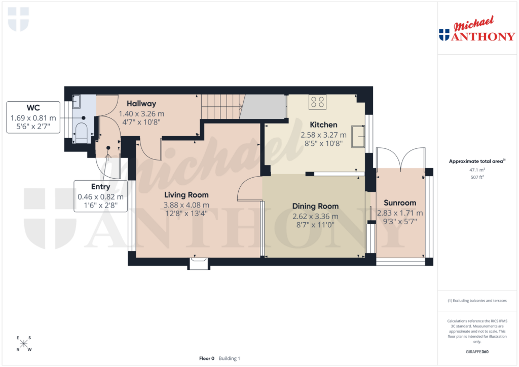 Property Floorplan 3