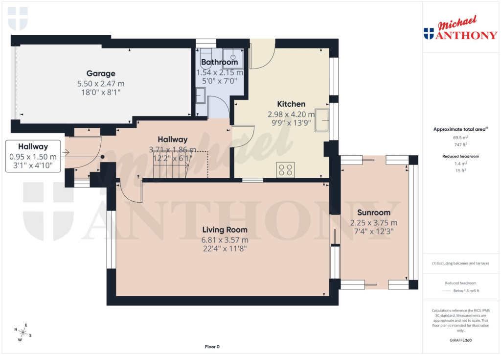 Property Floorplan 2