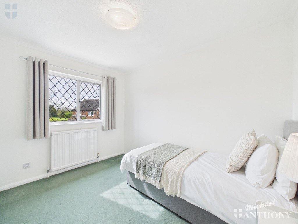 CAM03218G0-PR0977-ST