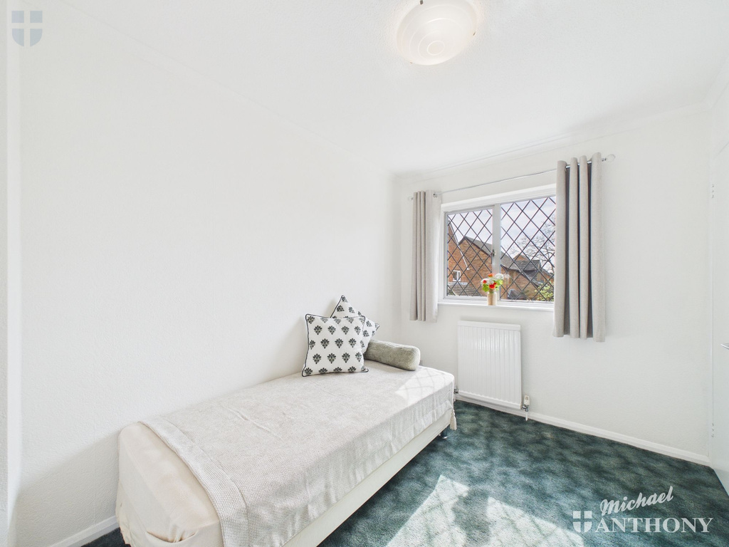 CAM03218G0-PR0977-ST